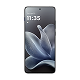 모토로라 edge 70