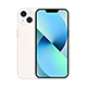 iPhone 13 128G
