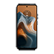 moto g34 5G