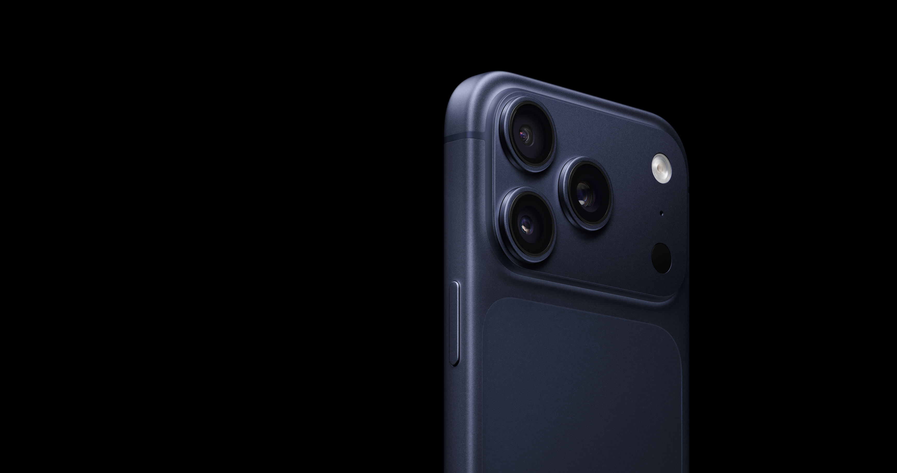 아이폰 17 Pro Max 4