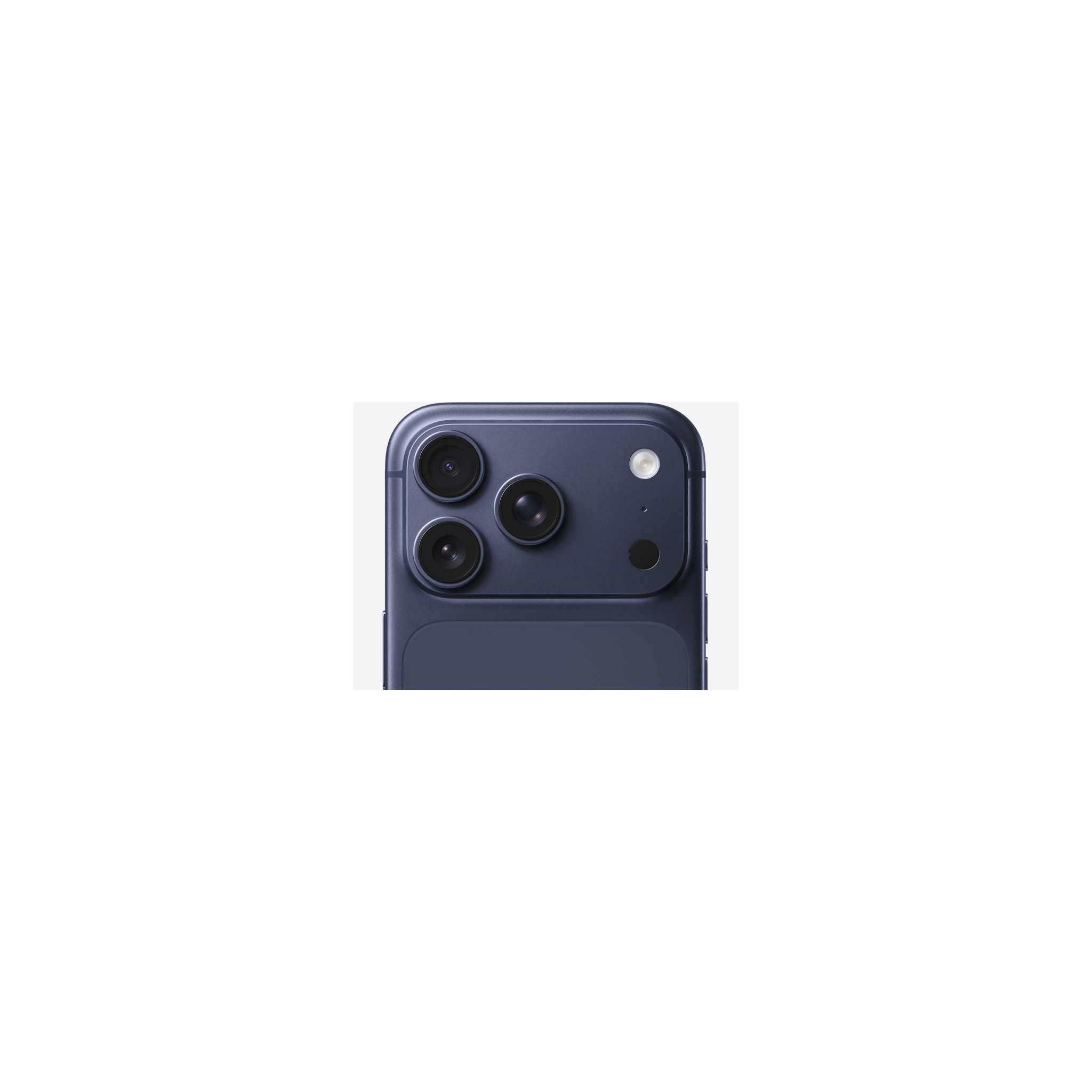 아이폰 17 Pro Max 2