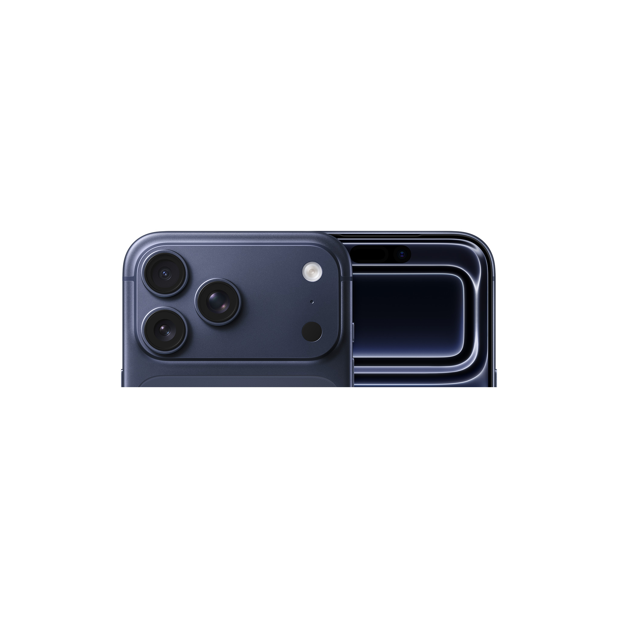 아이폰 17 Pro Max 3