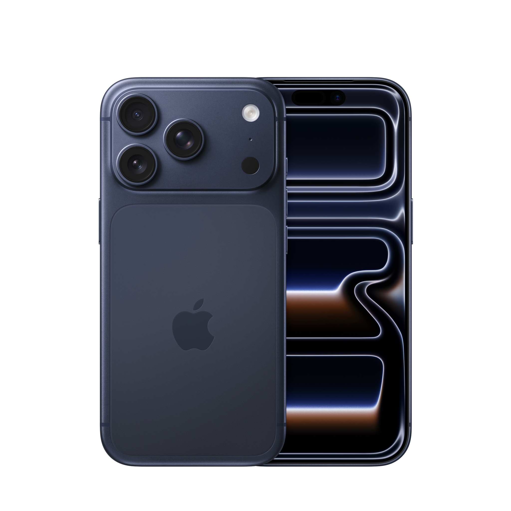아이폰 17 Pro Max