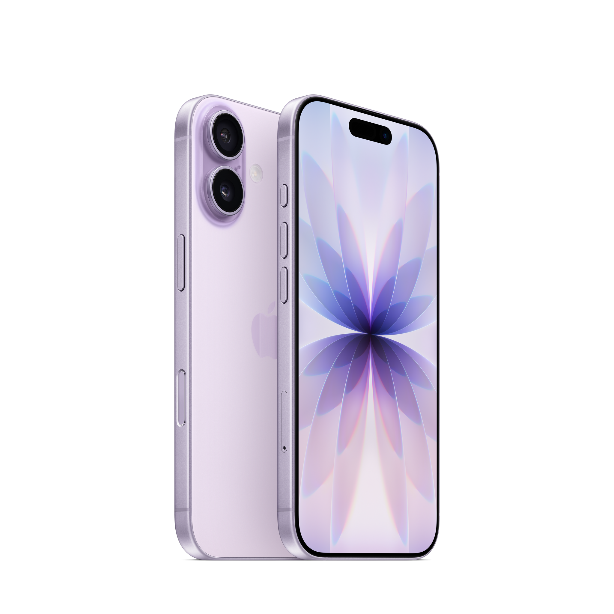 아이폰 17