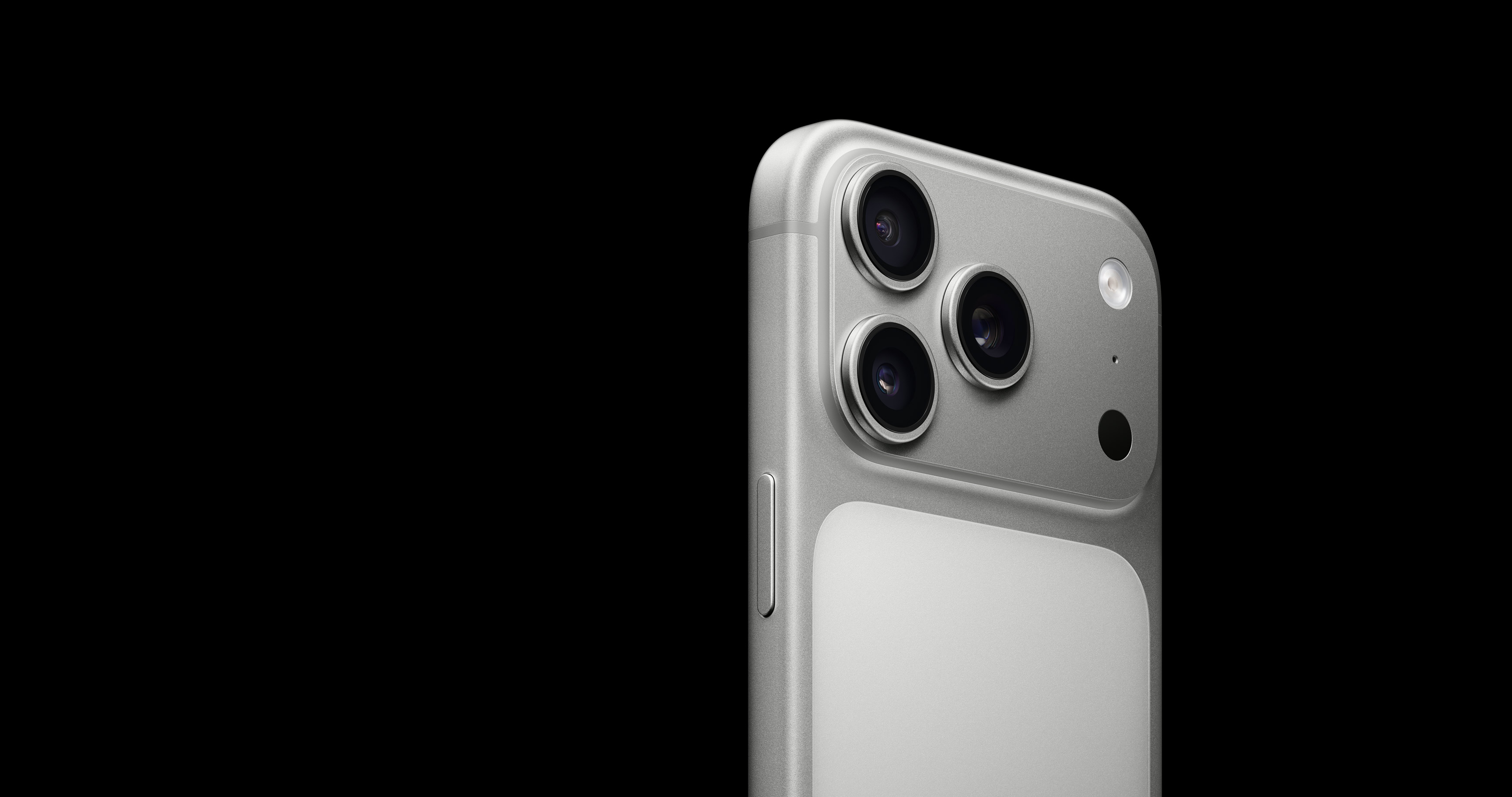 아이폰 17 Pro 4