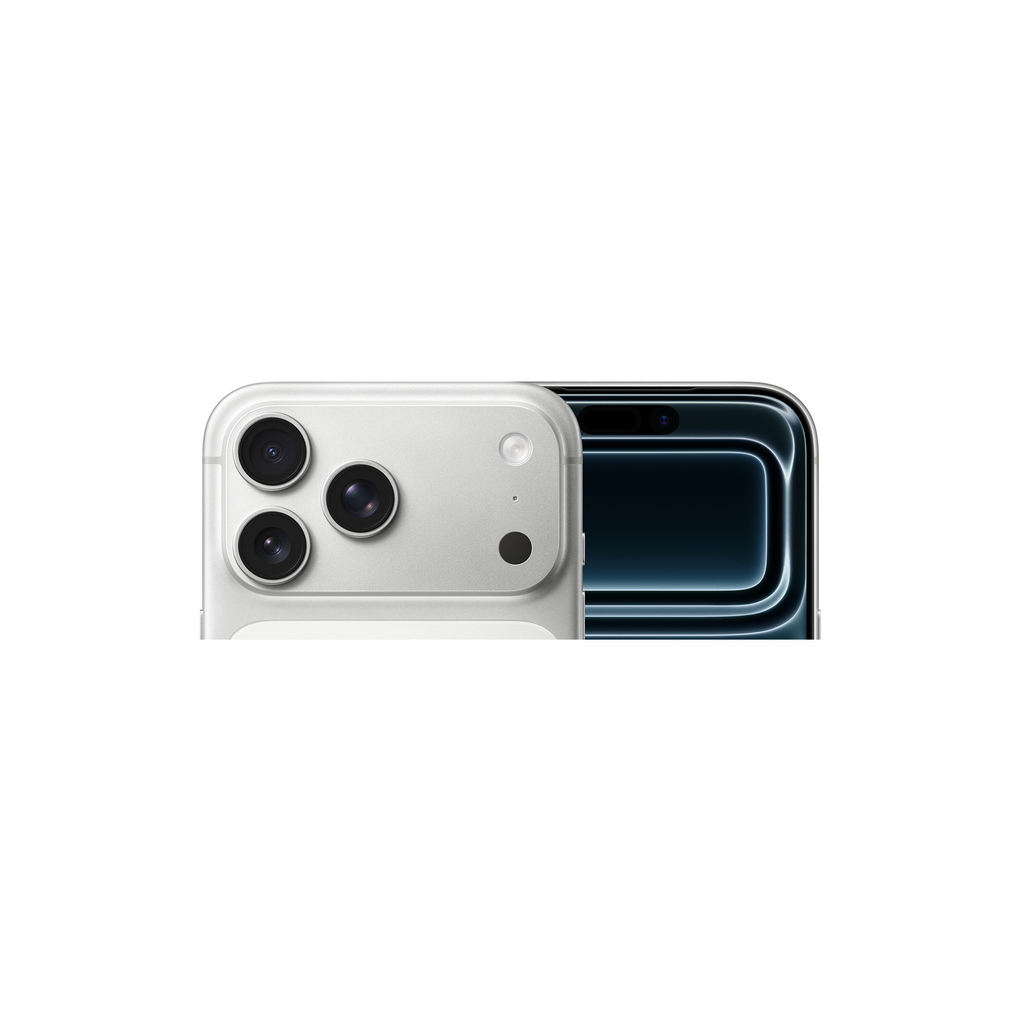 아이폰 17 Pro 3