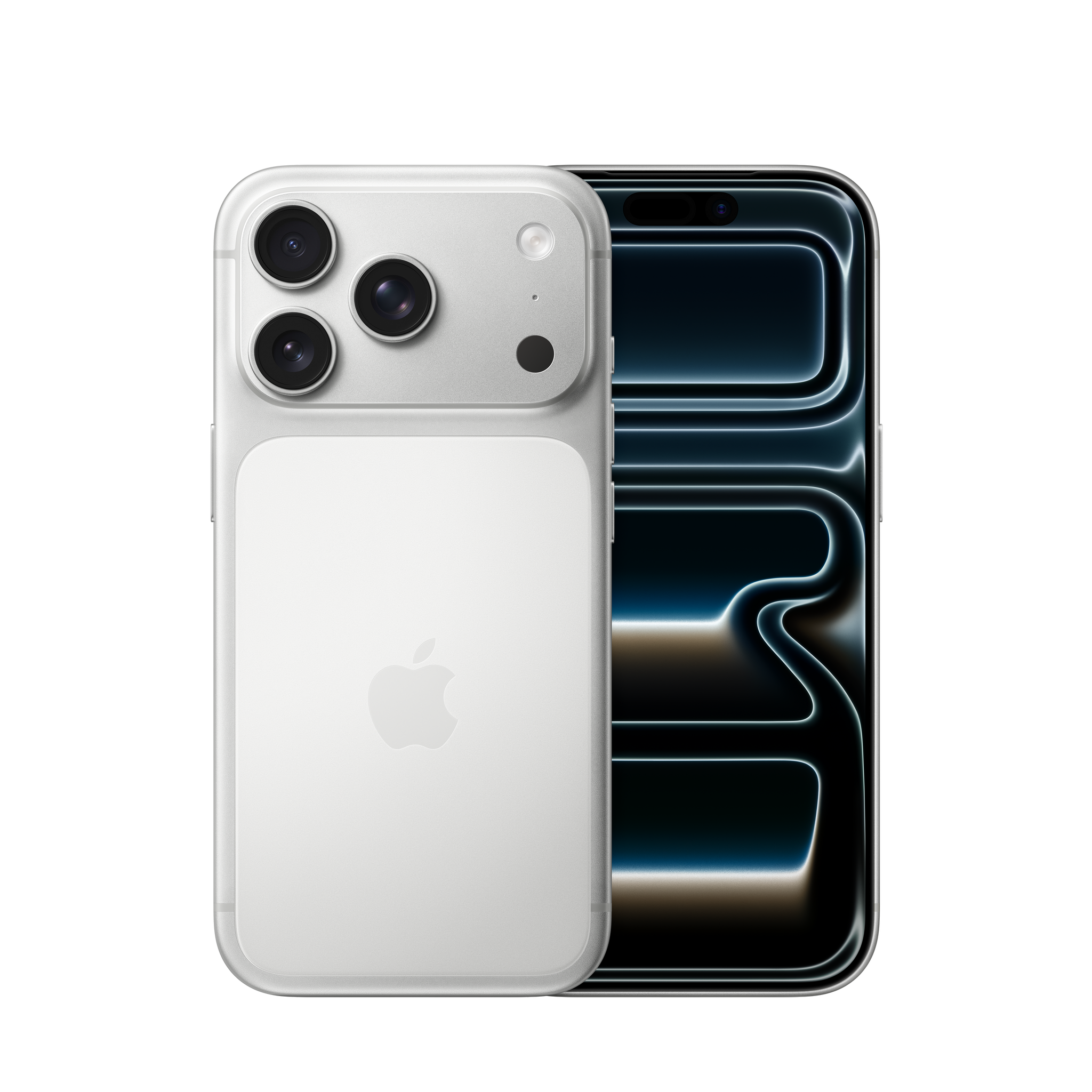 아이폰 17 Pro