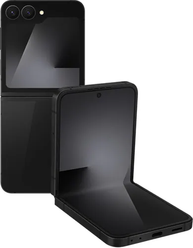 갤럭시 Z Flip7 FE 3