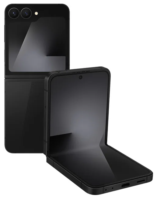 갤럭시 Z Flip7 FE 4