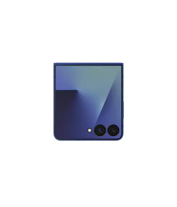 갤럭시 Z Flip7 5