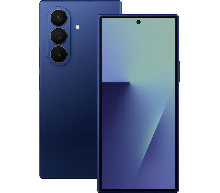 갤럭시 Z Fold7 2
