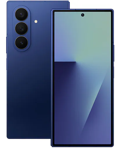 갤럭시 Z Fold7