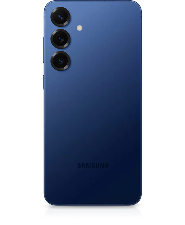 갤럭시 S25 6
