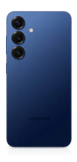 갤럭시 S25