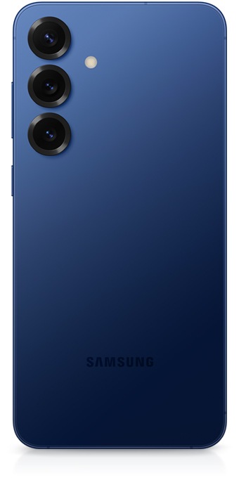 갤럭시 S25 4