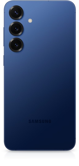 갤럭시 S25+ 2