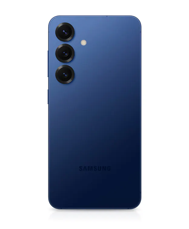 갤럭시 S25+ 5