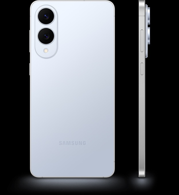 갤럭시 S25 Edge 3