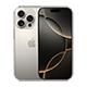 아이폰 16 Pro Max