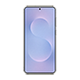 갤럭시 S25 엣지