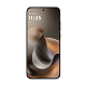 moto g77
