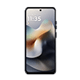 moto g56 5G