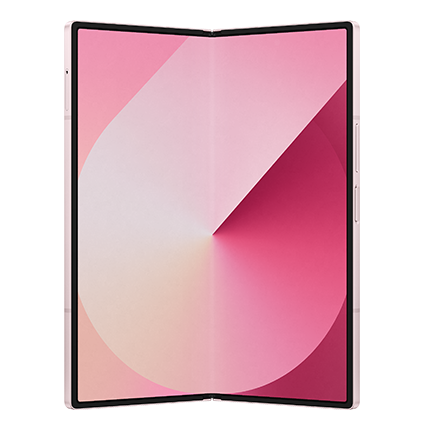 갤럭시 Z Fold6