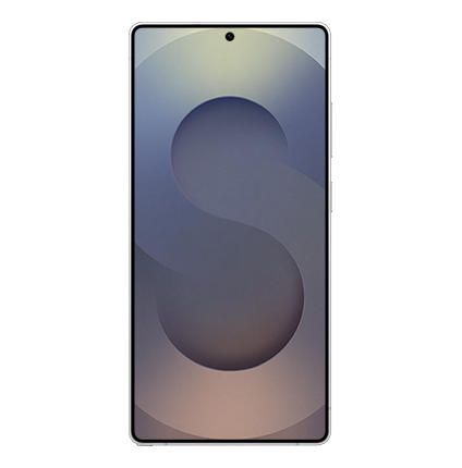 갤럭시 S25 Ultra