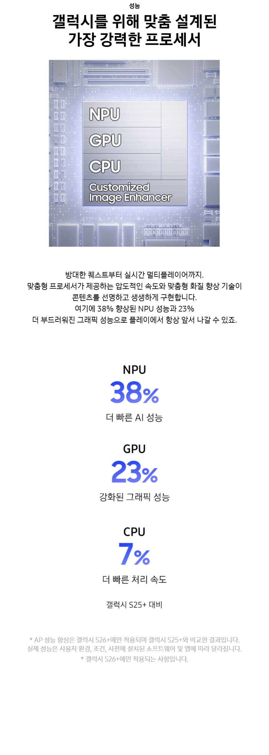 다음내용참조
