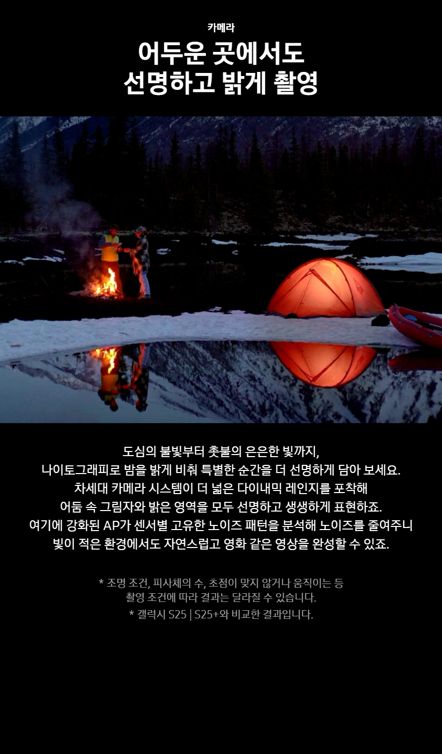 다음내용참조